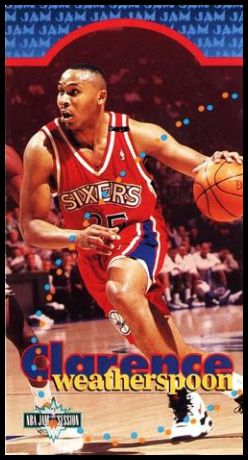 95JS 81 Clarence Weatherspoon.jpg
